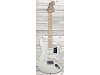 Fender FSR American Performer Olympic White Fender FSR American Performer Olympic White